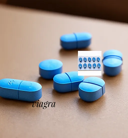 Viagra vendita genova